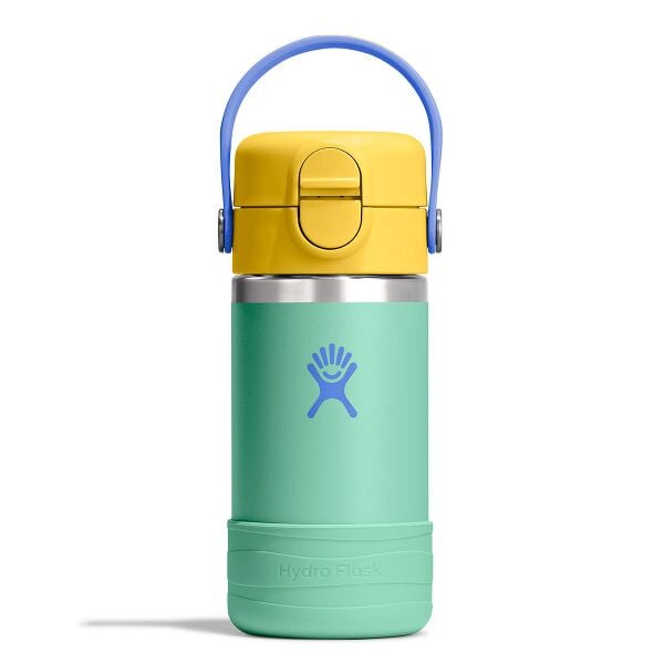 Kids 12 oz Bottle J9