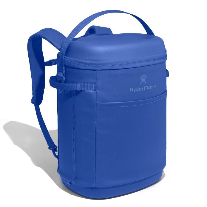 Carryout™ Backpack 22 L Y9