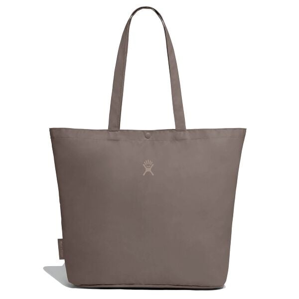 20 L Tag Along Tote K9