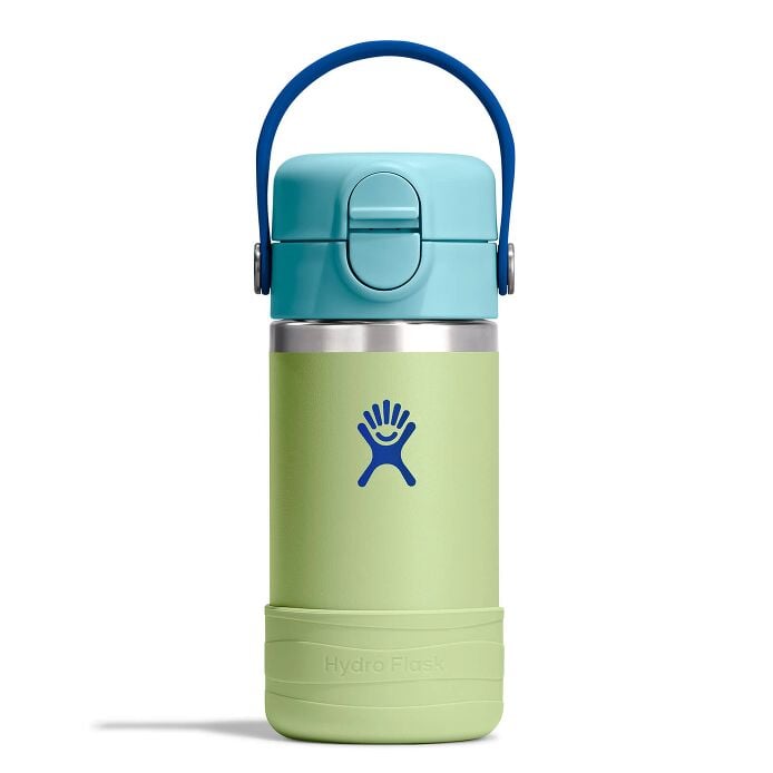Kids 12 oz Bottle J9