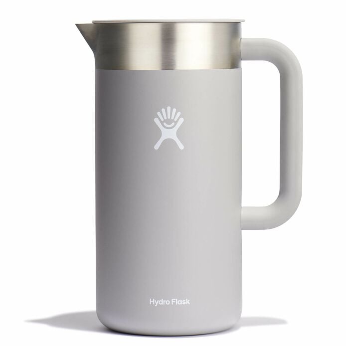 51 oz Insulated Pitcher W8