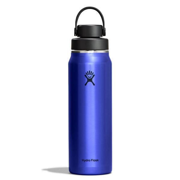 32 oz Lightweight Chug Cap Bottle K8
