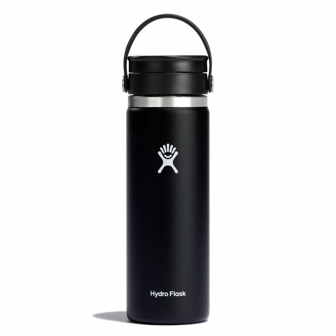 20 oz Coffee with Flex Sip™ Lid A7
