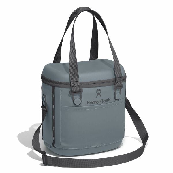 Carryout™ Soft Cooler 10 L W3