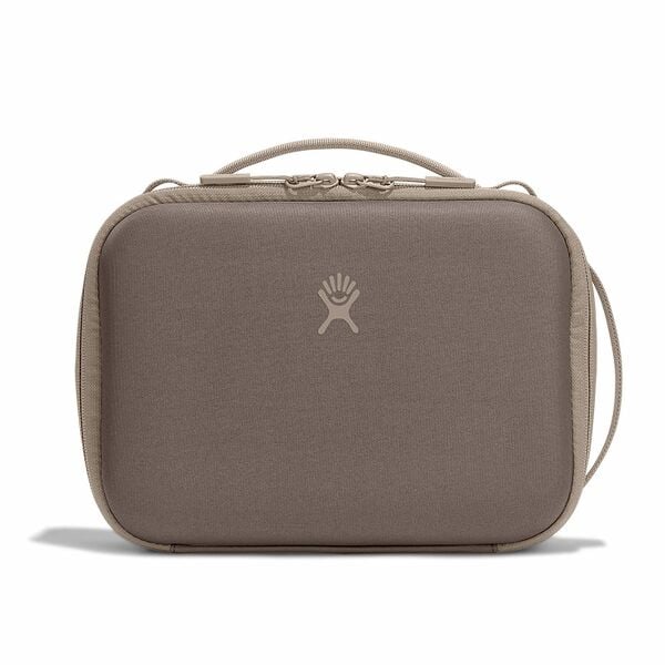 5 L Carry Out™ Lunch Box X5