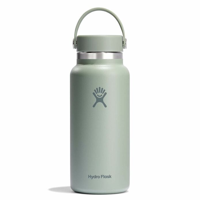 32 oz Wide Mouth Bottle O1