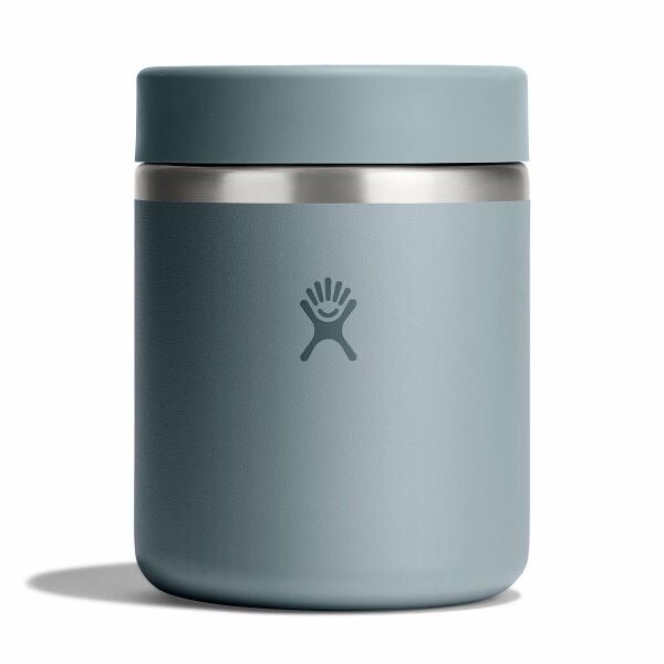 28 oz Insulated Food Jar H9