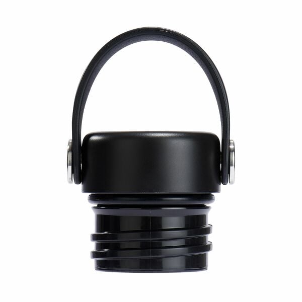 Standard Mouth Flex Cap V2