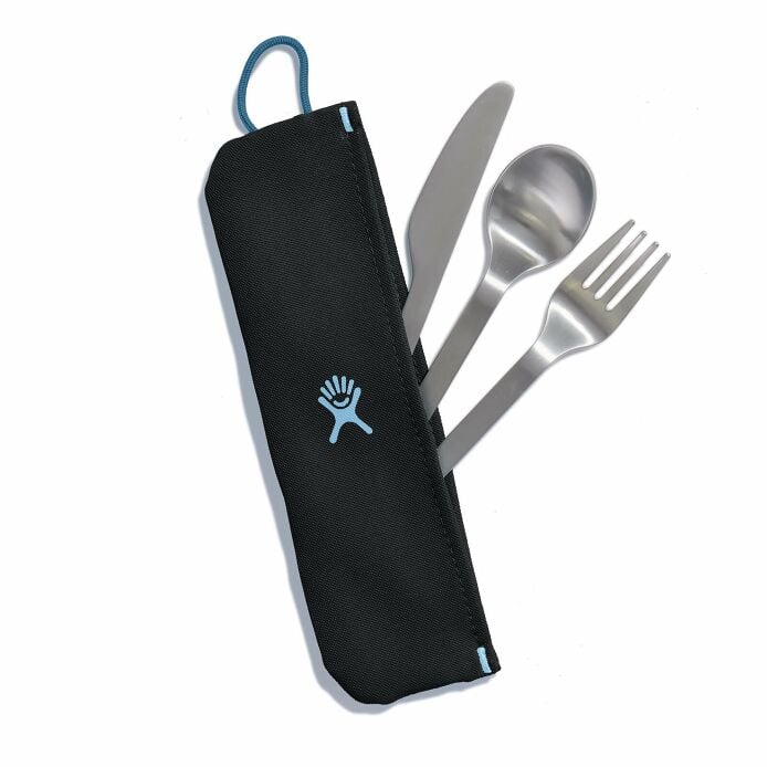 Flatware Set A8