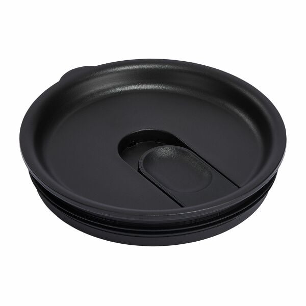 Large Closeable Press-In Lid N9