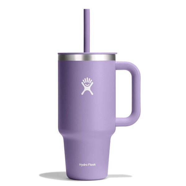32 oz Travel Tumbler Z9