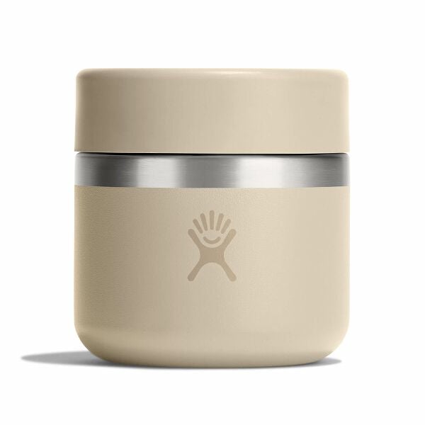 8 oz Insulated Food Jar R9
