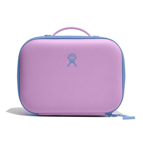 Kids Lunch Box P2