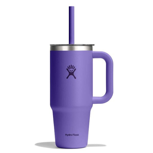 24 oz Travel Tumbler S0