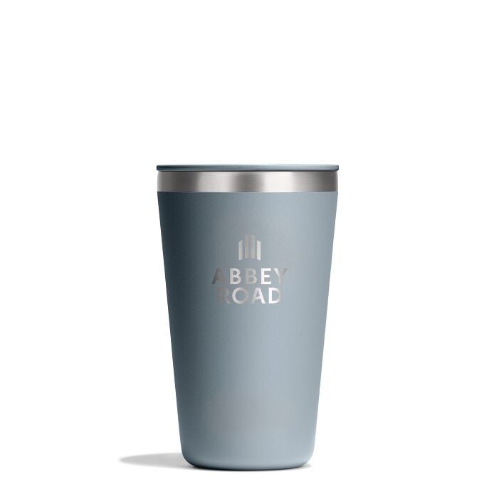 16 oz All Around™ Tumbler - Hydro Flask + Abbey Road Studios E5