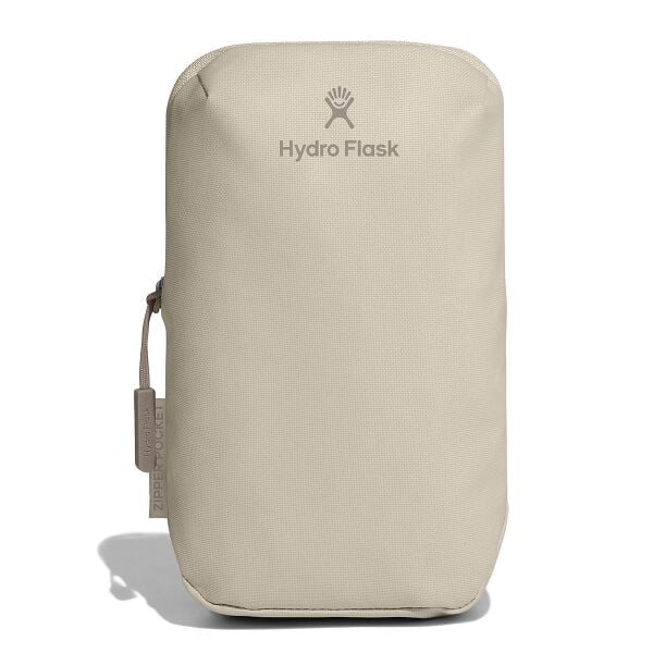 Carryout™ Zipper Pocket Z7