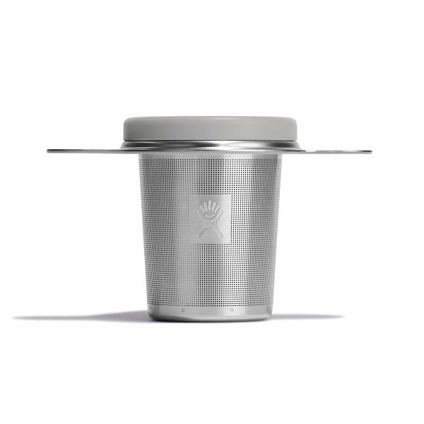 Tea Infuser Z7