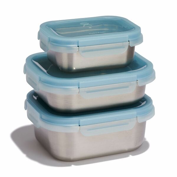Food Container Set W0