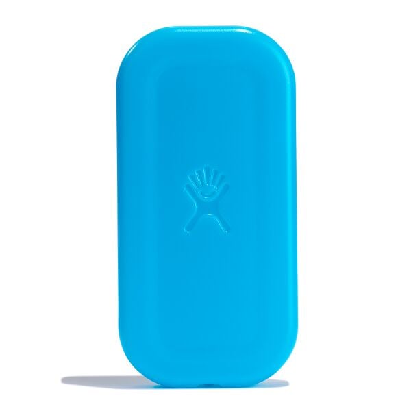 Small Ice Pack O8