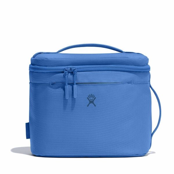 5 L Insulated Lunch Bag G1