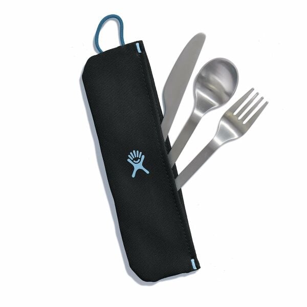 Flatware Set A8