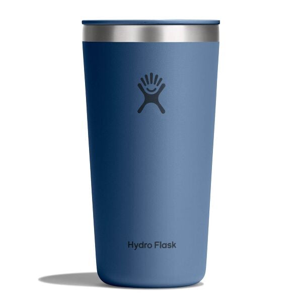 20 oz All Around™ Tumbler J9