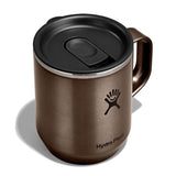 12 oz Lightweight Mug