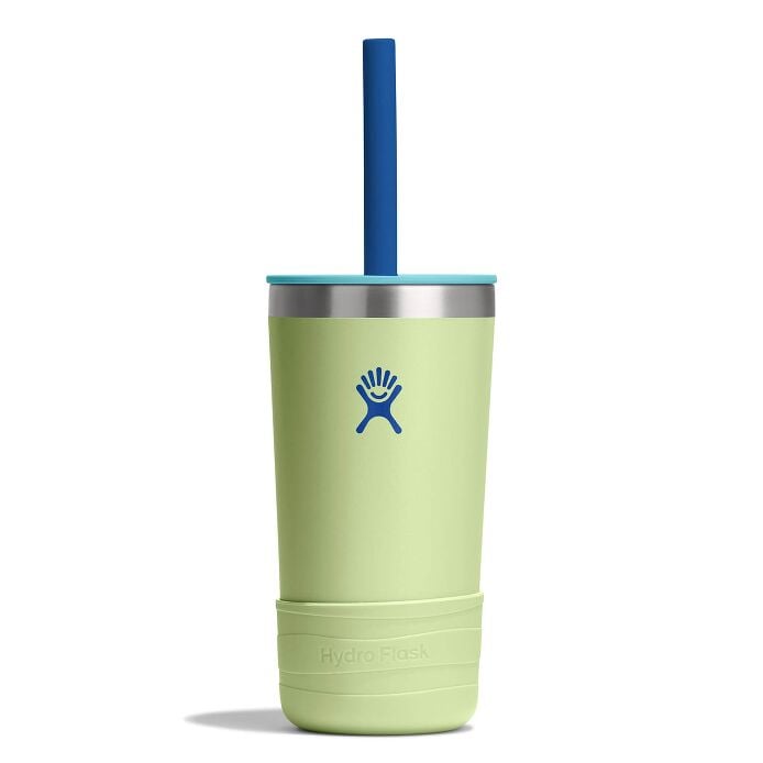 12 oz Kids Tumbler C2