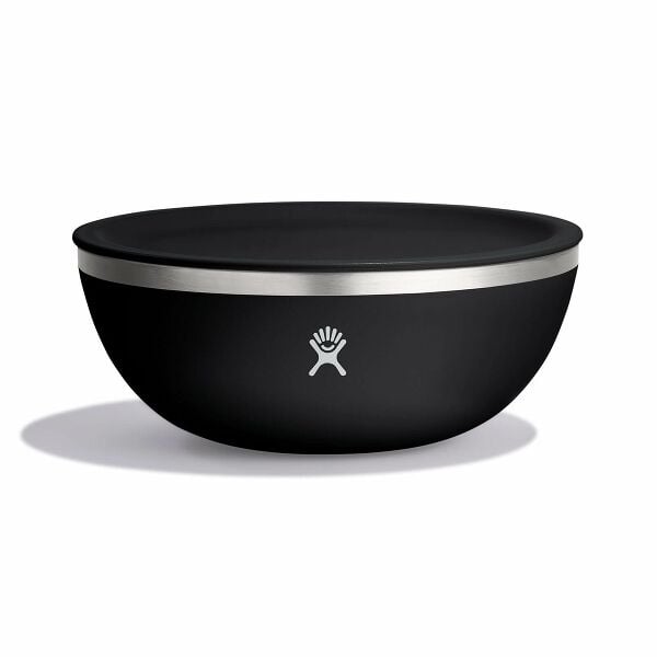 1 qt Bowl with Lid X7