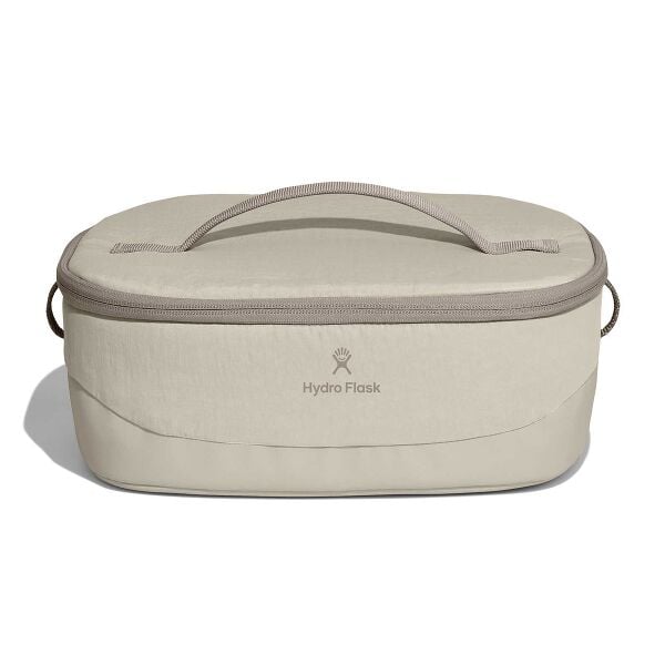 Carryout™ Lunch Box R4