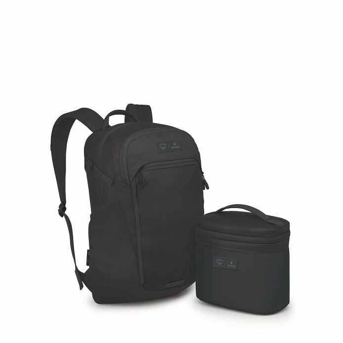 Osprey Axis x Hydro Flask Campus Essentials Bundle B0