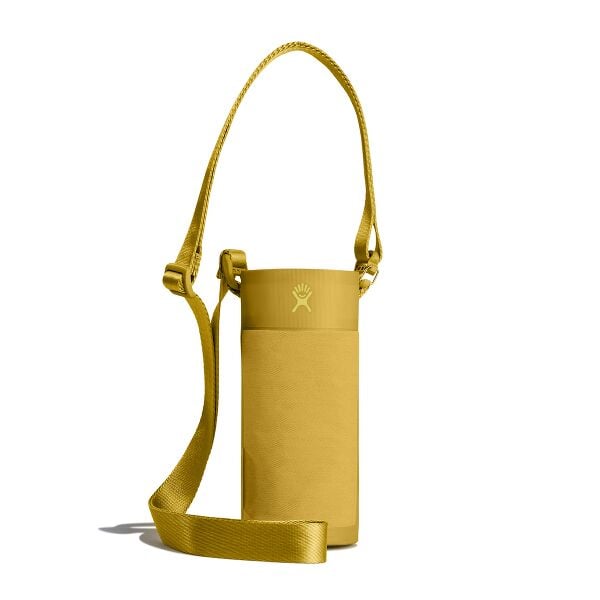 Small Tag Along Bottle Sling C2