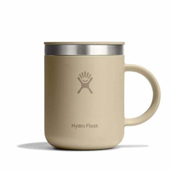12 oz Mug S6