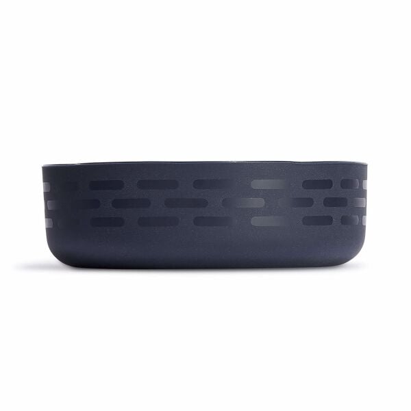 Small Lightweight Boot T5
