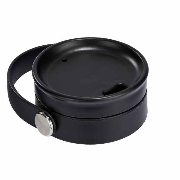 Wide Mouth Flex Sip™ Lid L3