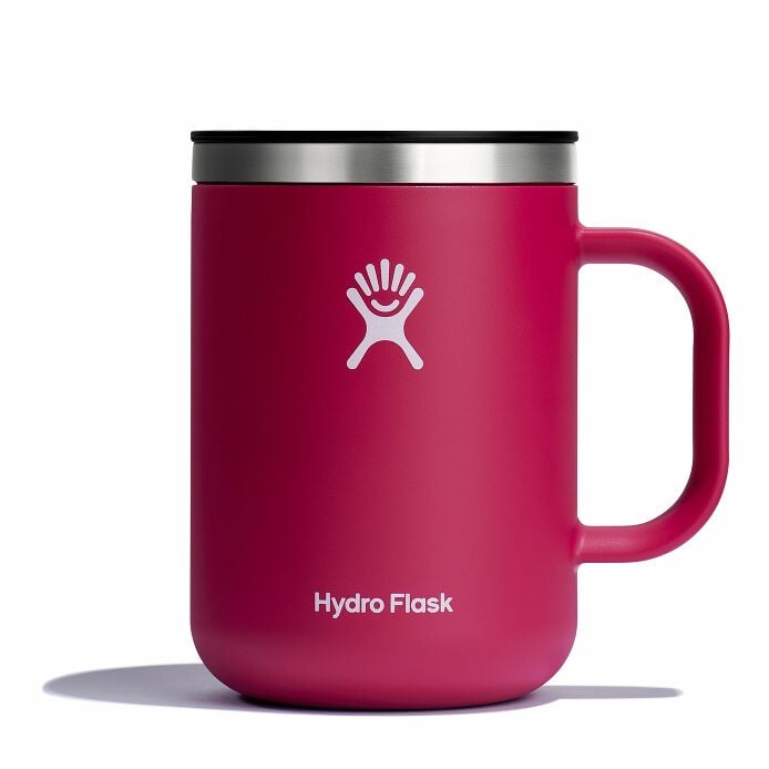 24 oz Mug - Snapper H8
