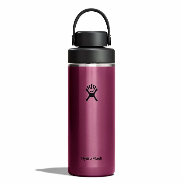 16 oz Lightweight Chug Cap Bottle R9