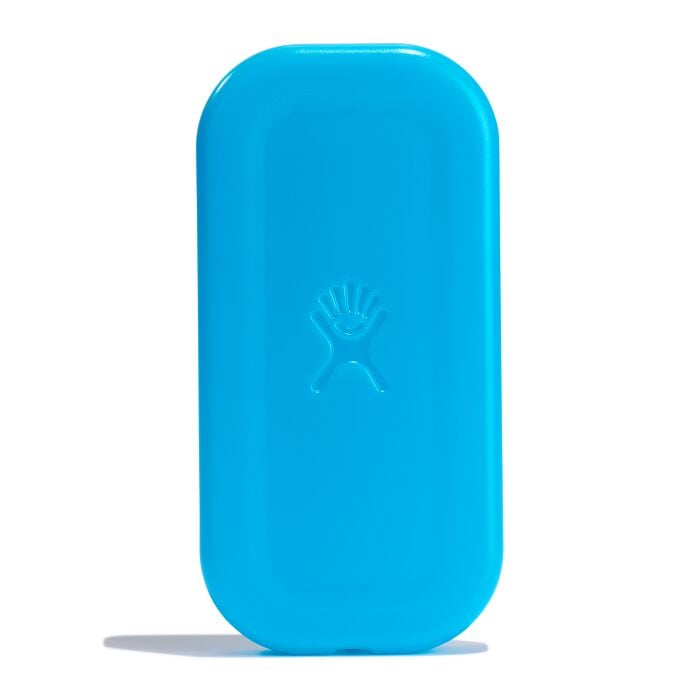 Small Ice Pack O8