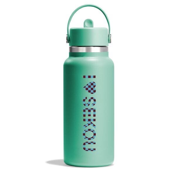 Sekou 32 oz Bottle A7