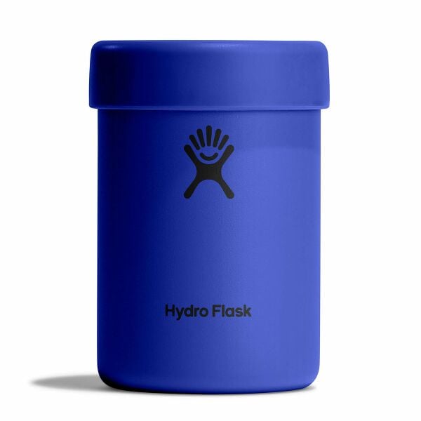 12 oz Cooler Cup B9