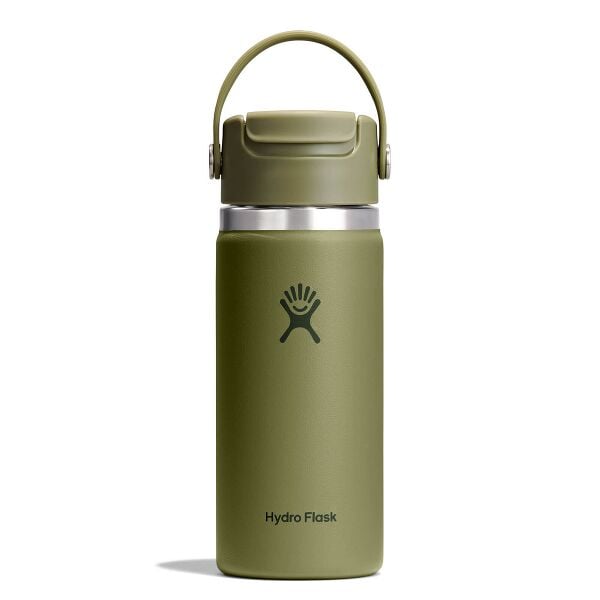 16 oz Flip Sip Travel Mug F2