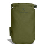 Carryout™ Bottle Pocket