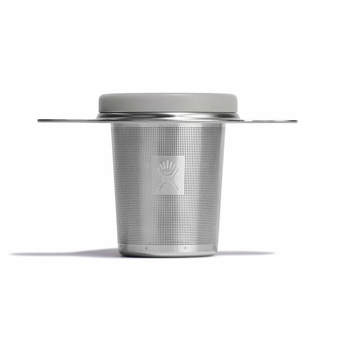 Tea Infuser T1