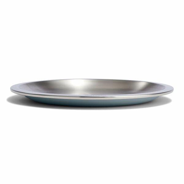 Camp Plate T3