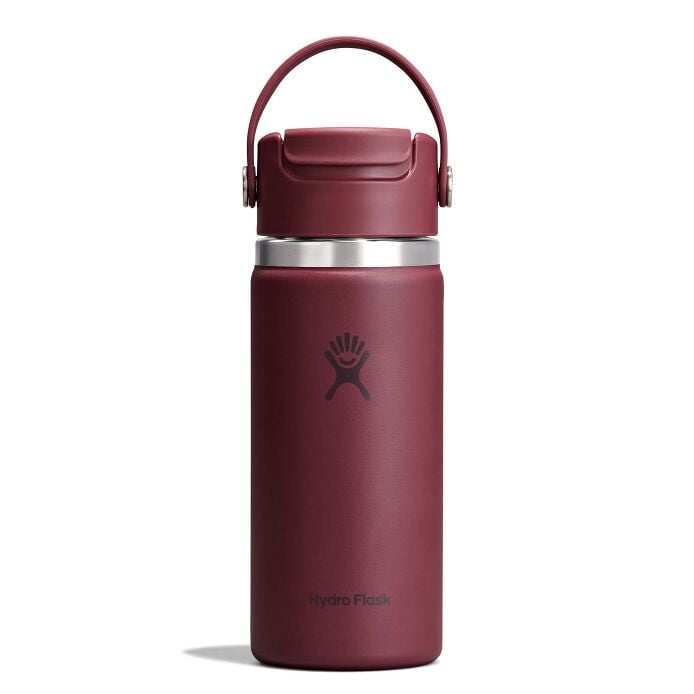 16 oz Flip Sip Travel Mug F2