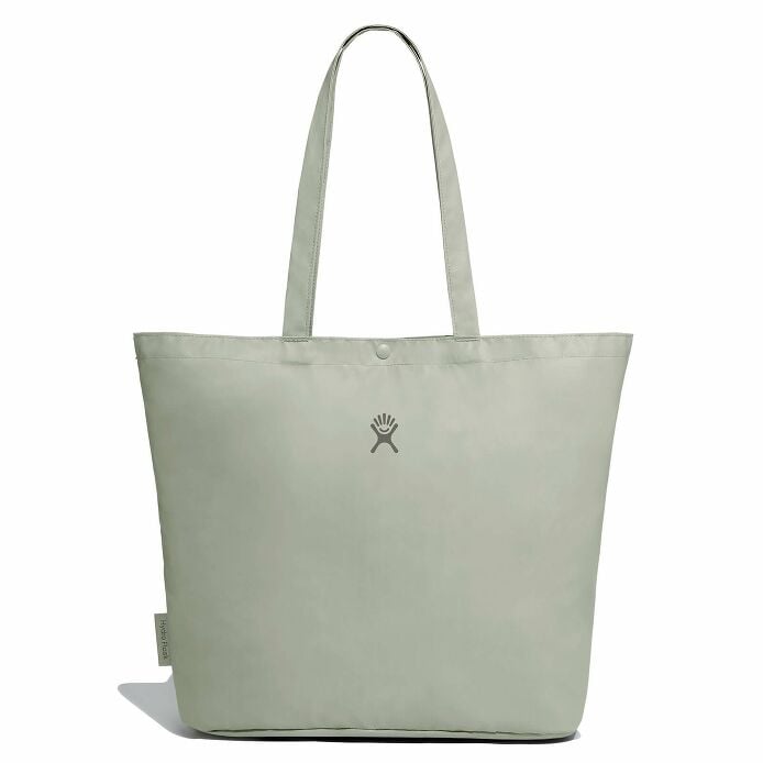 20 L Tag Along Tote C6