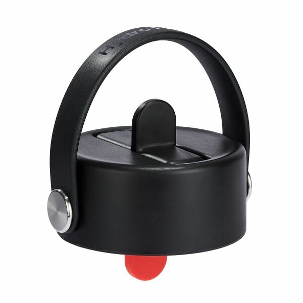 Wide Mouth Flex Straw Cap V2