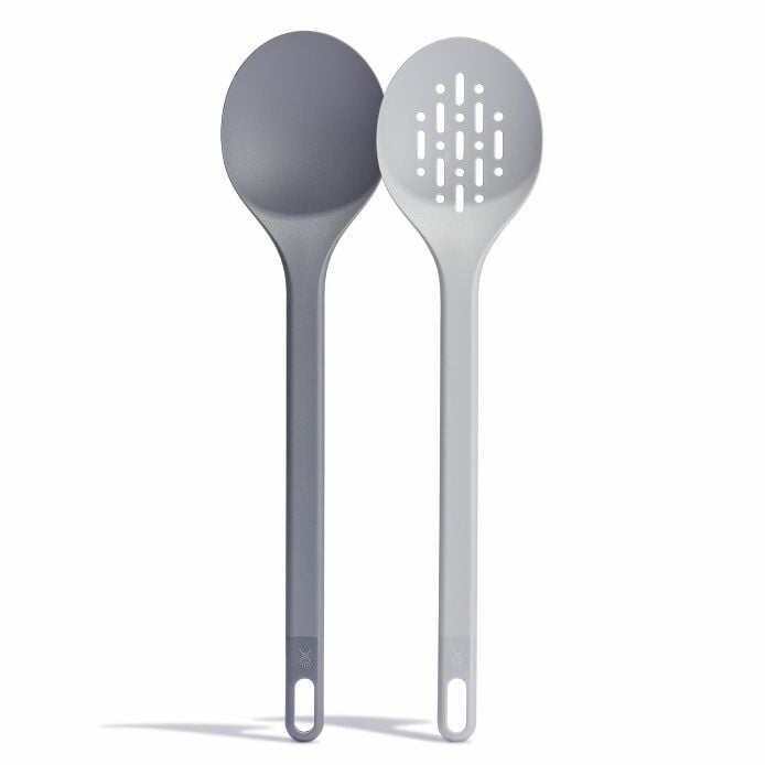Serving Spoons T3