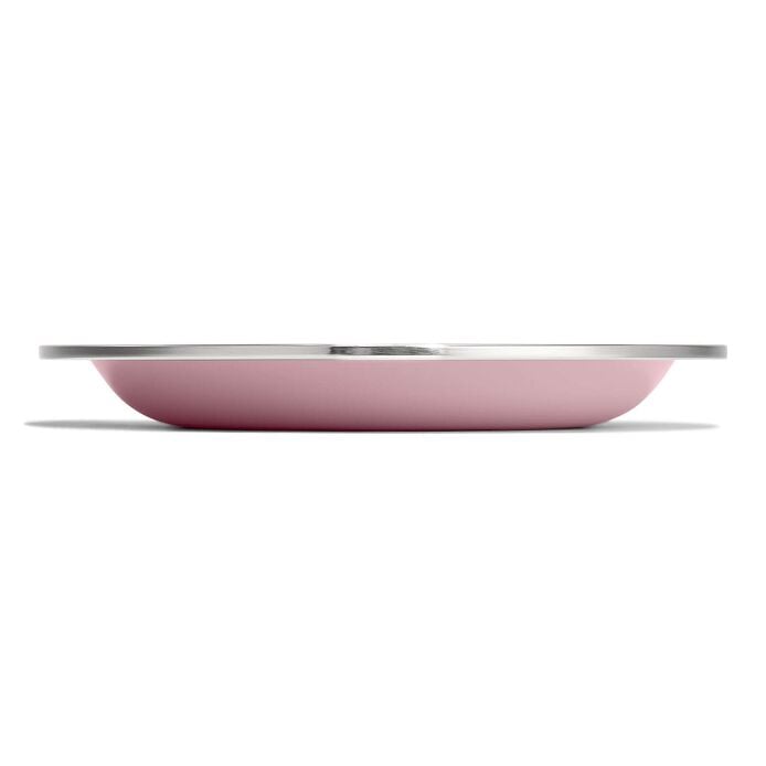 Kids Plate C3