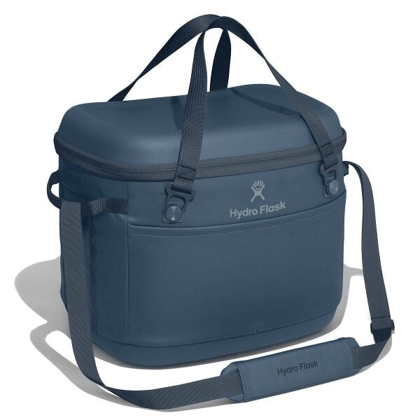 Carryout™ Soft Cooler 30 L X2